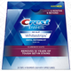 Crest 3D White Luxe Whitestrip Kit, $20 after $15 coupon